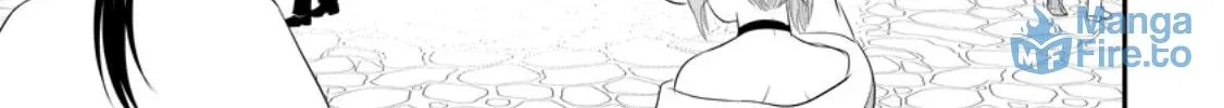 The Frontier Life of the Low-Class Ossan Healer and the Lovely Girl Chapter 49 page 54 - 