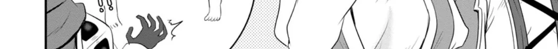 The Frontier Life of the Low-Class Ossan Healer and the Lovely Girl Chapter 49 page 56 - 
