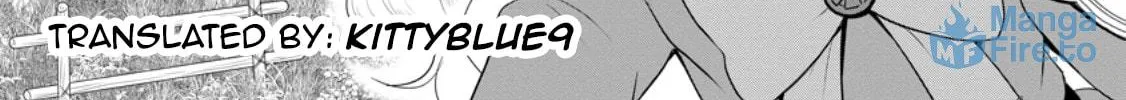 The Frontier Life of the Low-Class Ossan Healer and the Lovely Girl Chapter 49 page 60 - 