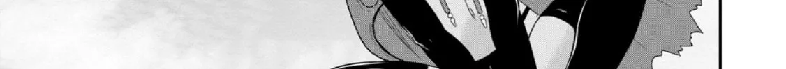 The Frontier Life of the Low-Class Ossan Healer and the Lovely Girl Chapter 49 page 10 - 