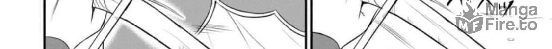 The Frontier Life of the Low-Class Ossan Healer and the Lovely Girl Chapter 5 page 20 - 