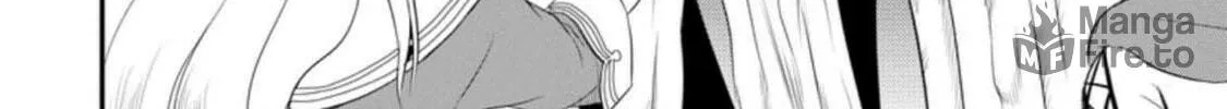 The Frontier Life of the Low-Class Ossan Healer and the Lovely Girl Chapter 5 page 40 - 