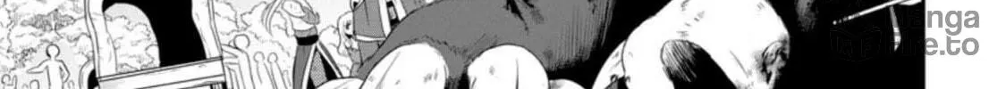 The Frontier Life of the Low-Class Ossan Healer and the Lovely Girl Chapter 5 page 6 - 