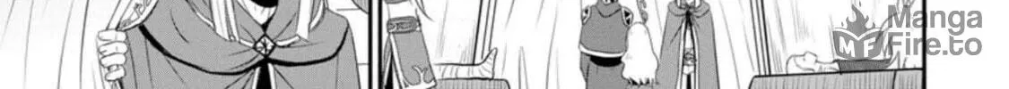The Frontier Life of the Low-Class Ossan Healer and the Lovely Girl Chapter 5 page 54 - 