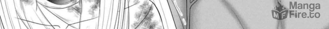 The Frontier Life of the Low-Class Ossan Healer and the Lovely Girl Chapter 5 page 60 - 
