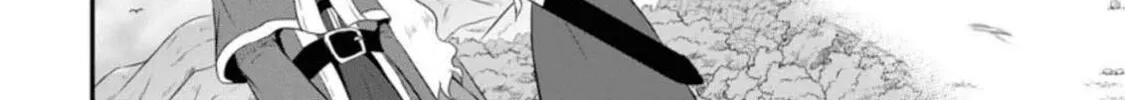 The Frontier Life of the Low-Class Ossan Healer and the Lovely Girl Chapter 5 page 8 - 