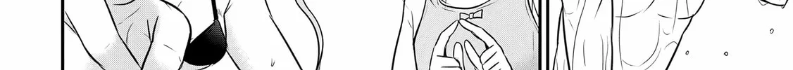 The Frontier Life of the Low-Class Ossan Healer and the Lovely Girl Chapter 50 page 14 - 
