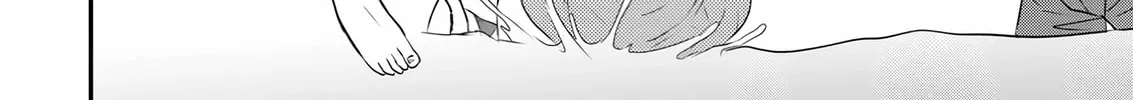 The Frontier Life of the Low-Class Ossan Healer and the Lovely Girl Chapter 50 page 22 - 