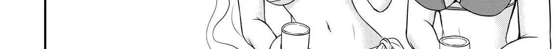 The Frontier Life of the Low-Class Ossan Healer and the Lovely Girl Chapter 50 page 26 - 