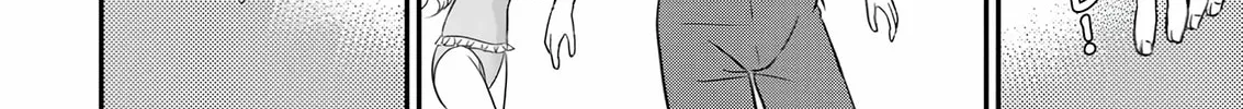 The Frontier Life of the Low-Class Ossan Healer and the Lovely Girl Chapter 50 page 30 - 