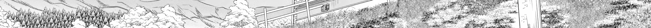 The Frontier Life of the Low-Class Ossan Healer and the Lovely Girl Chapter 50 page 4 - 