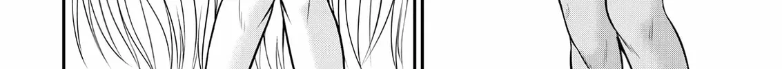 The Frontier Life of the Low-Class Ossan Healer and the Lovely Girl Chapter 50 page 34 - 