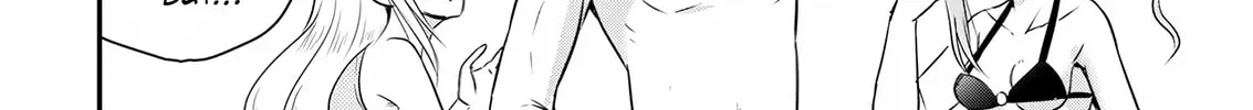 The Frontier Life of the Low-Class Ossan Healer and the Lovely Girl Chapter 50 page 42 - 