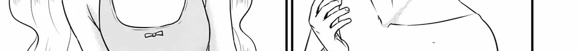 The Frontier Life of the Low-Class Ossan Healer and the Lovely Girl Chapter 50 page 44 - 