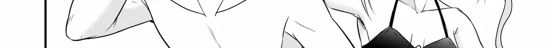 The Frontier Life of the Low-Class Ossan Healer and the Lovely Girl Chapter 50 page 46 - 