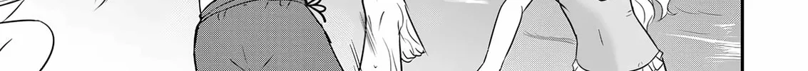 The Frontier Life of the Low-Class Ossan Healer and the Lovely Girl Chapter 50 page 52 - 