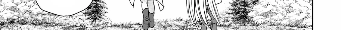 The Frontier Life of the Low-Class Ossan Healer and the Lovely Girl Chapter 50 page 56 - 