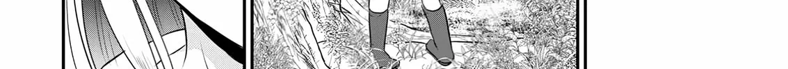 The Frontier Life of the Low-Class Ossan Healer and the Lovely Girl Chapter 50 page 58 - 