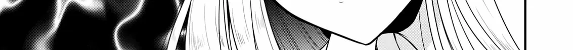 The Frontier Life of the Low-Class Ossan Healer and the Lovely Girl Chapter 50 page 60 - 