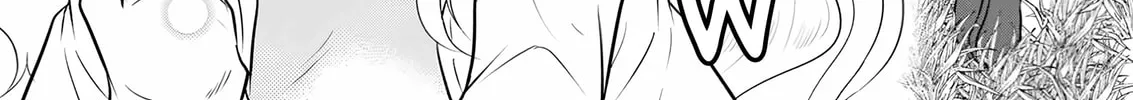 The Frontier Life of the Low-Class Ossan Healer and the Lovely Girl Chapter 50 page 62 - 