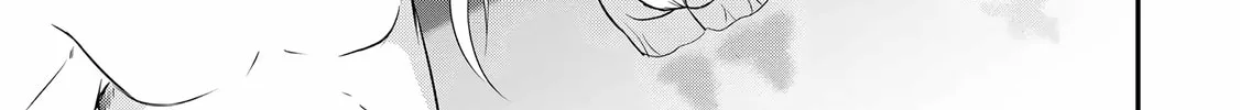 The Frontier Life of the Low-Class Ossan Healer and the Lovely Girl Chapter 50 page 8 - 