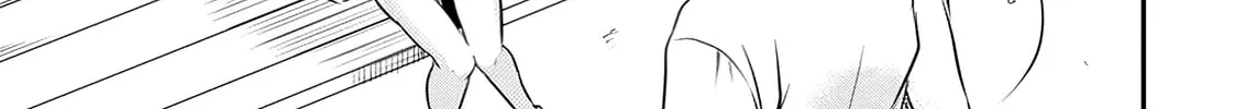 The Frontier Life of the Low-Class Ossan Healer and the Lovely Girl Chapter 51 page 24 - 