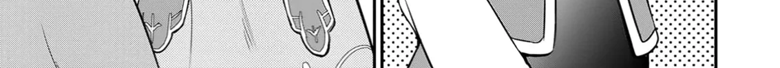 The Frontier Life of the Low-Class Ossan Healer and the Lovely Girl Chapter 51 page 40 - 