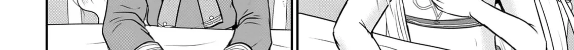 The Frontier Life of the Low-Class Ossan Healer and the Lovely Girl Chapter 51 page 42 - 