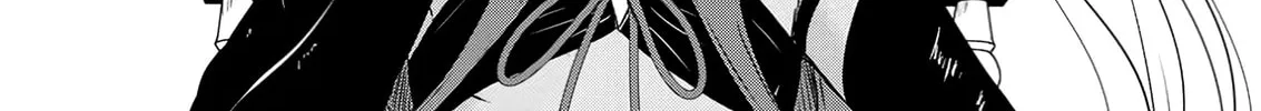 The Frontier Life of the Low-Class Ossan Healer and the Lovely Girl Chapter 51 page 44 - 