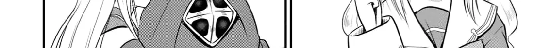 The Frontier Life of the Low-Class Ossan Healer and the Lovely Girl Chapter 51 page 50 - 