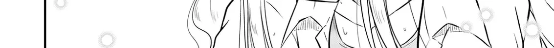 The Frontier Life of the Low-Class Ossan Healer and the Lovely Girl Chapter 51 page 6 - 