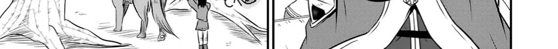 The Frontier Life of the Low-Class Ossan Healer and the Lovely Girl Chapter 51 page 52 - 