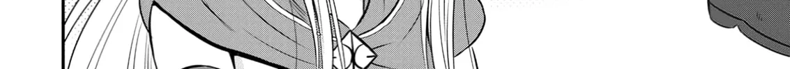 The Frontier Life of the Low-Class Ossan Healer and the Lovely Girl Chapter 51 page 54 - 