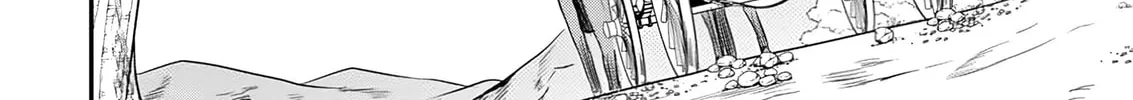 The Frontier Life of the Low-Class Ossan Healer and the Lovely Girl Chapter 51 page 58 - 