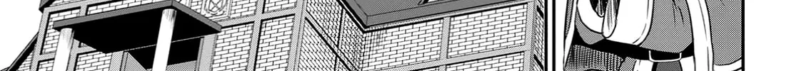 The Frontier Life of the Low-Class Ossan Healer and the Lovely Girl Chapter 52 page 22 - 