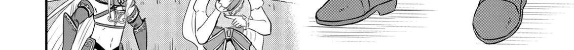 The Frontier Life of the Low-Class Ossan Healer and the Lovely Girl Chapter 52 page 24 - 