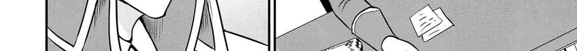 The Frontier Life of the Low-Class Ossan Healer and the Lovely Girl Chapter 52 page 28 - 