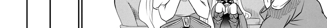 The Frontier Life of the Low-Class Ossan Healer and the Lovely Girl Chapter 52 page 36 - 