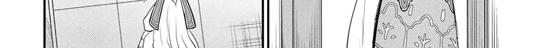 The Frontier Life of the Low-Class Ossan Healer and the Lovely Girl Chapter 52 page 40 - 