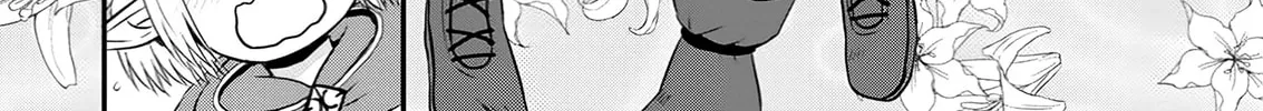 The Frontier Life of the Low-Class Ossan Healer and the Lovely Girl Chapter 52 page 44 - 