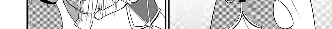 The Frontier Life of the Low-Class Ossan Healer and the Lovely Girl Chapter 52 page 48 - 