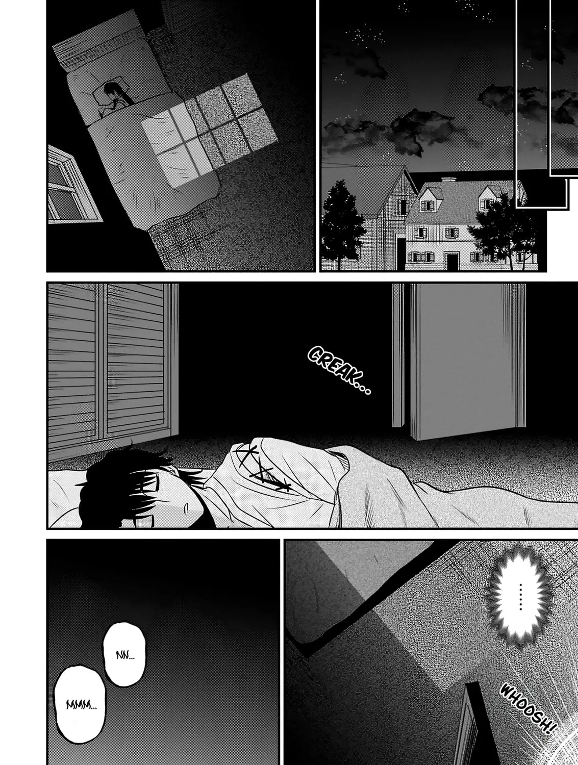 The Frontier Life of the Low-Class Ossan Healer and the Lovely Girl Chapter 52 page 51 - 