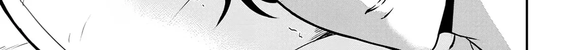 The Frontier Life of the Low-Class Ossan Healer and the Lovely Girl Chapter 52 page 54 - 