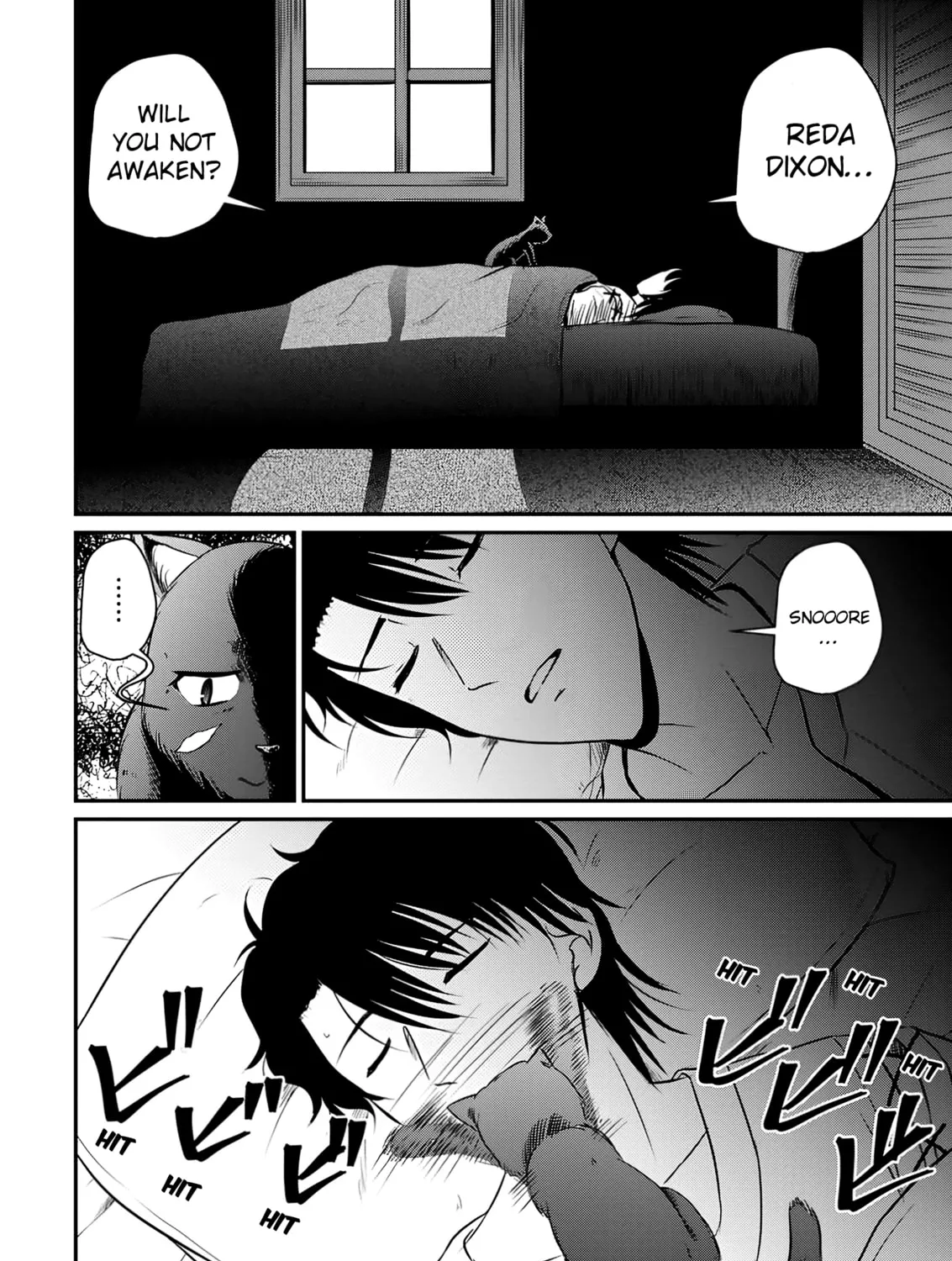 The Frontier Life of the Low-Class Ossan Healer and the Lovely Girl Chapter 52 page 55 - 