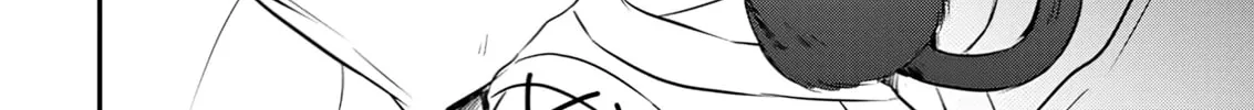 The Frontier Life of the Low-Class Ossan Healer and the Lovely Girl Chapter 52 page 56 - 