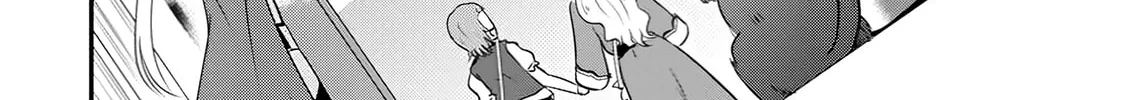The Frontier Life of the Low-Class Ossan Healer and the Lovely Girl Chapter 52 page 8 - 