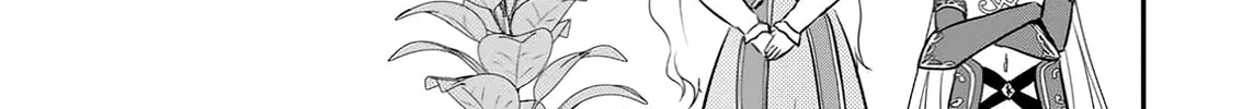 The Frontier Life of the Low-Class Ossan Healer and the Lovely Girl Chapter 52 page 10 - 