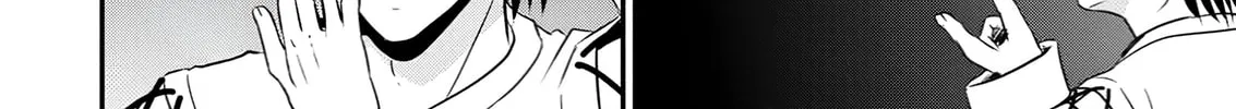 The Frontier Life of the Low-Class Ossan Healer and the Lovely Girl Chapter 53 page 20 - 
