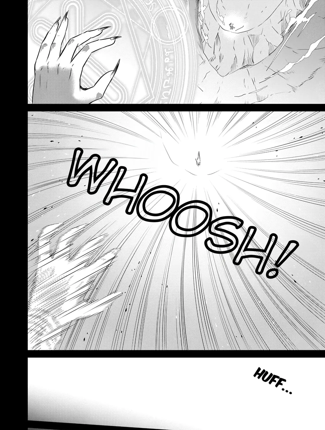 The Frontier Life of the Low-Class Ossan Healer and the Lovely Girl Chapter 53 page 3 - 