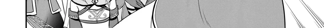 The Frontier Life of the Low-Class Ossan Healer and the Lovely Girl Chapter 53 page 28 - 